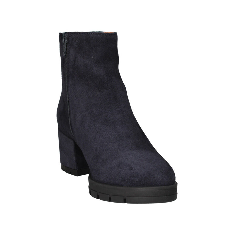 UNISA TRONCHETTO Donna JAYDI BLU