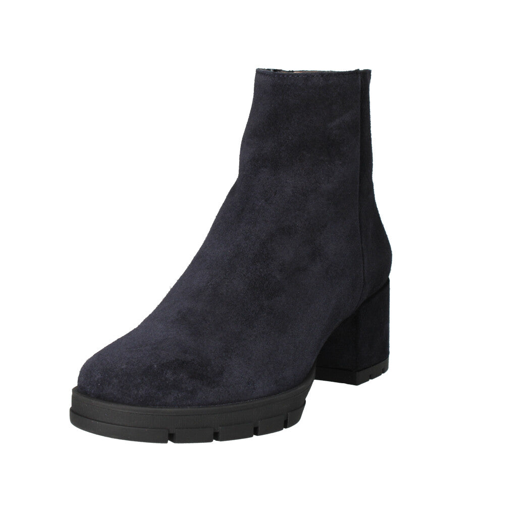 UNISA TRONCHETTO Donna JAYDI BLU