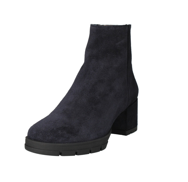 UNISA TRONCHETTO Donna JAYDI BLU