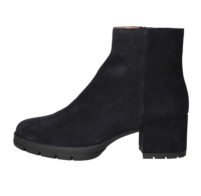 UNISA TRONCHETTO Donna JAYDI BLU