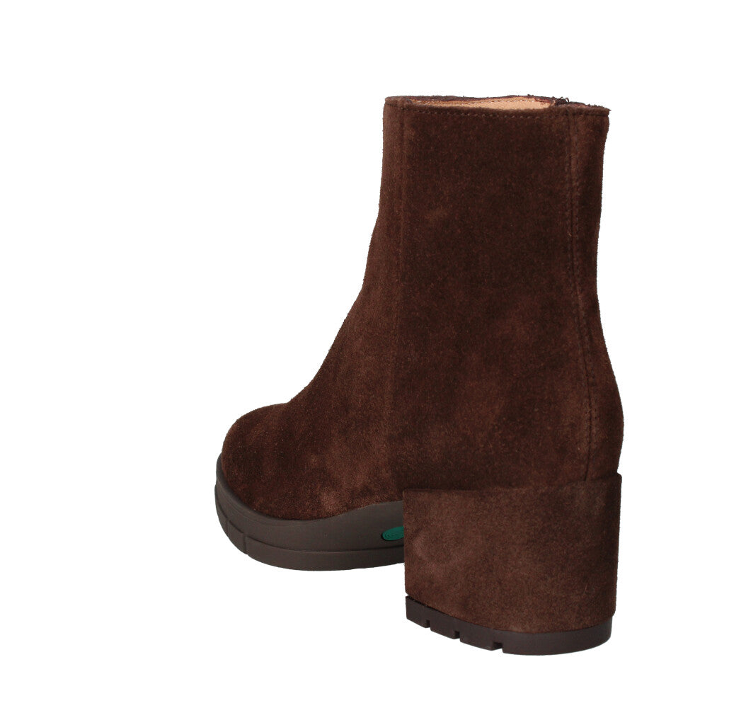 UNISA TRONCHETTO Donna JAYDI T MORO