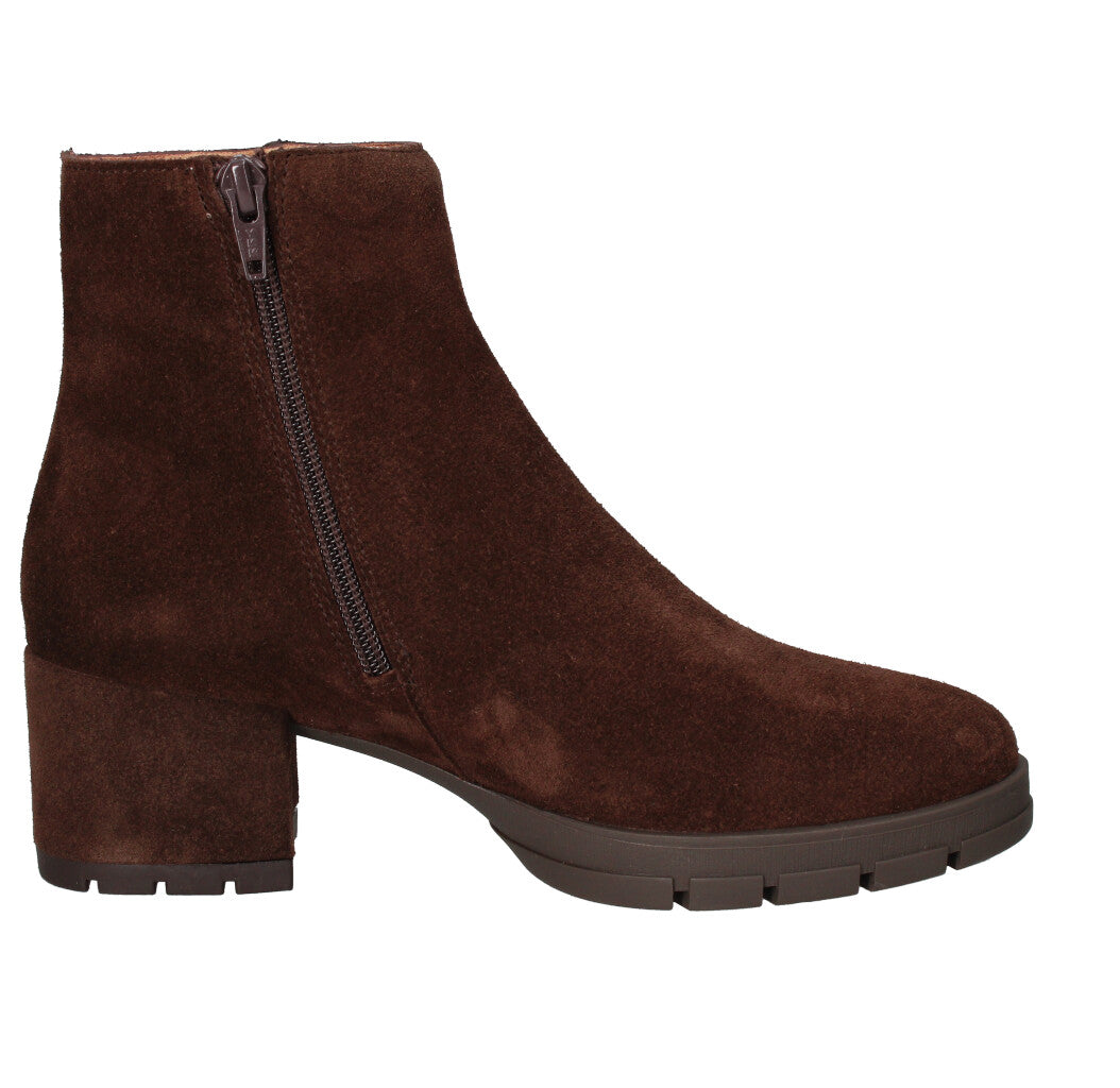 UNISA TRONCHETTO Donna JAYDI T MORO