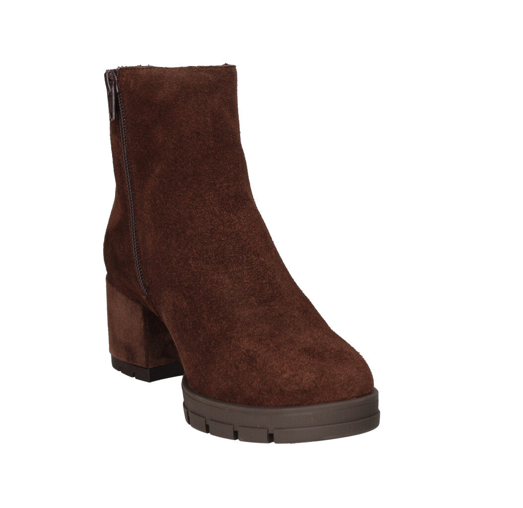 UNISA TRONCHETTO Donna JAYDI T MORO