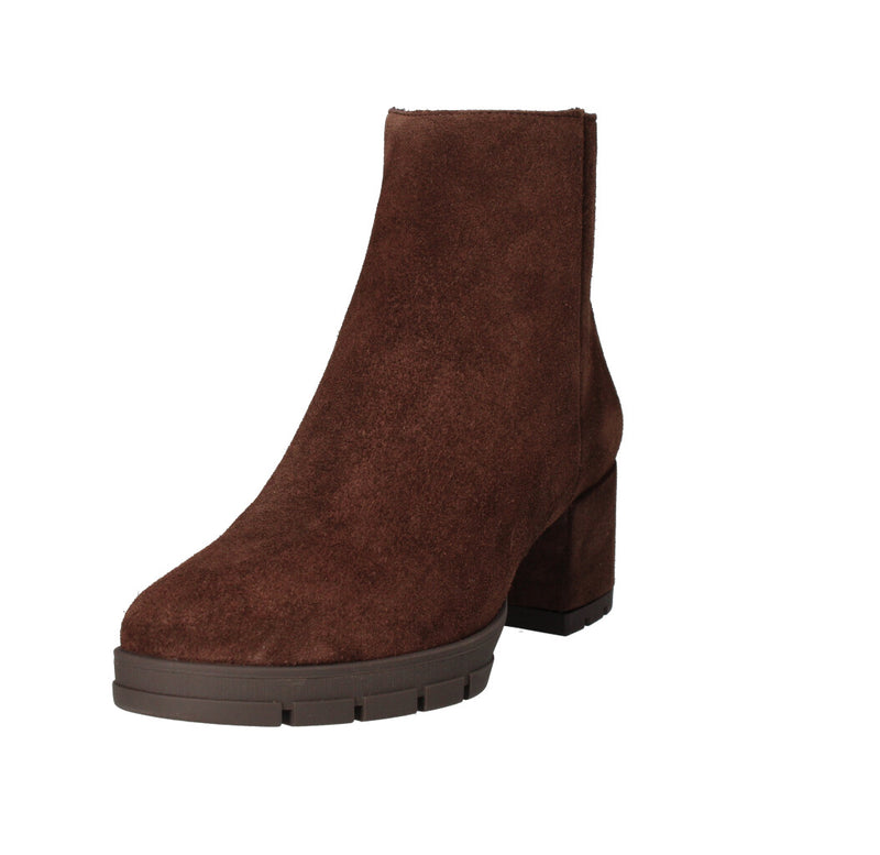 UNISA TRONCHETTO Donna JAYDI T MORO