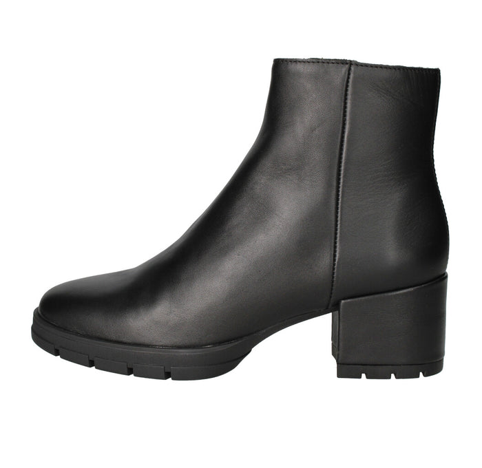 UNISA TRONCHETTO Donna JAYDI NERO