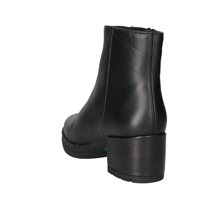 UNISA TRONCHETTO Donna JAYDI NERO