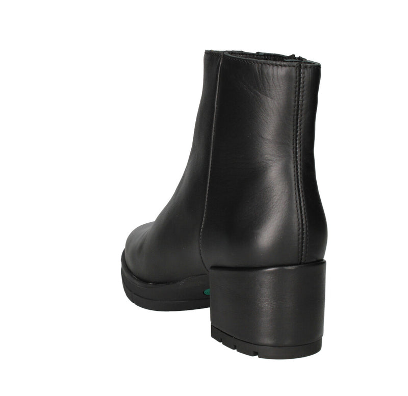 UNISA TRONCHETTO Donna JAYDI NERO