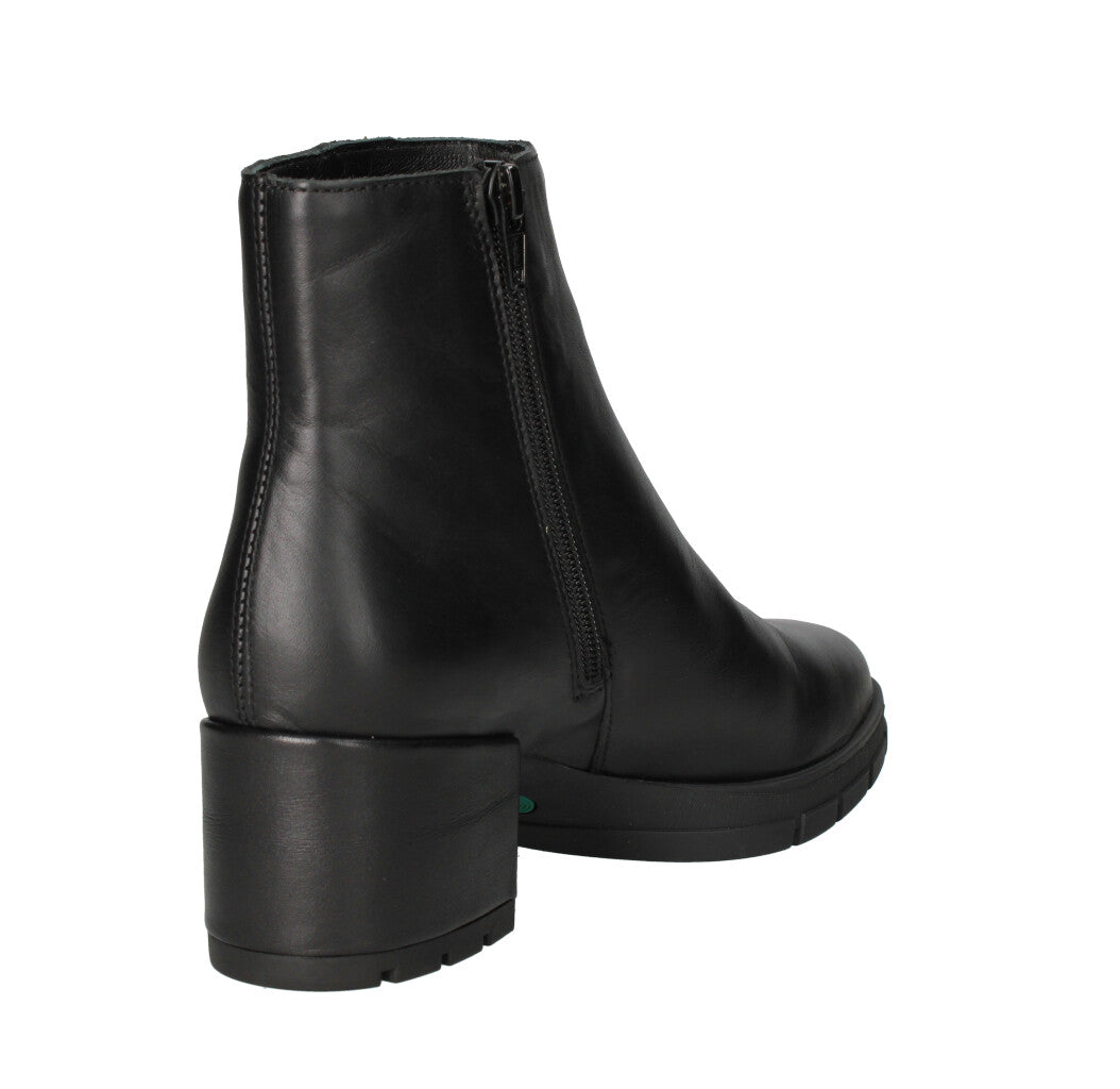 UNISA TRONCHETTO Donna JAYDI NERO