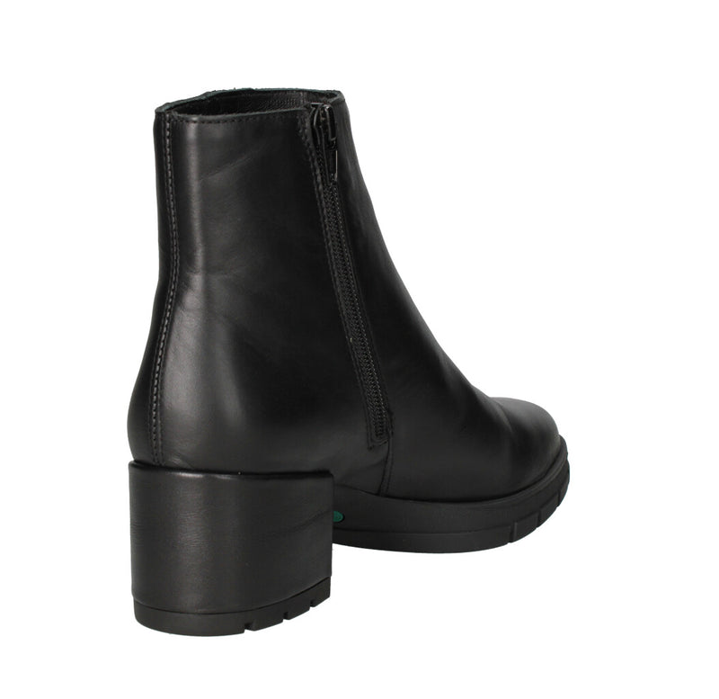 UNISA TRONCHETTO Donna JAYDI NERO