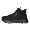 hey-dude-sneakers-tahoe-classic-m-nero