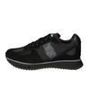 blauer-u-s-a-sneakers-f4tokyo01-tas-nero