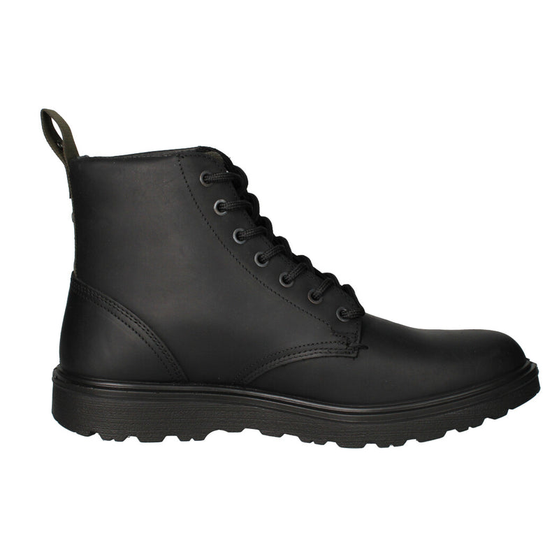 BLAUER. U.S.A. ANFIBIO  F4GUANTANAMO6/OIL NERO