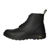 blauer-u-s-a-anfibio-f4guantanamo6-oil-nero