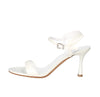 albano-sandalo-donna-5356-avorio