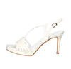 albano-sandalo-donna-5359-avorio