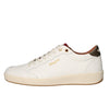 blauer-u-s-a-sneakers-s5murray01-lea-crema-e-militare