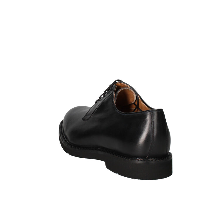 ARCURI FRANCESINA  3600-5 NERO