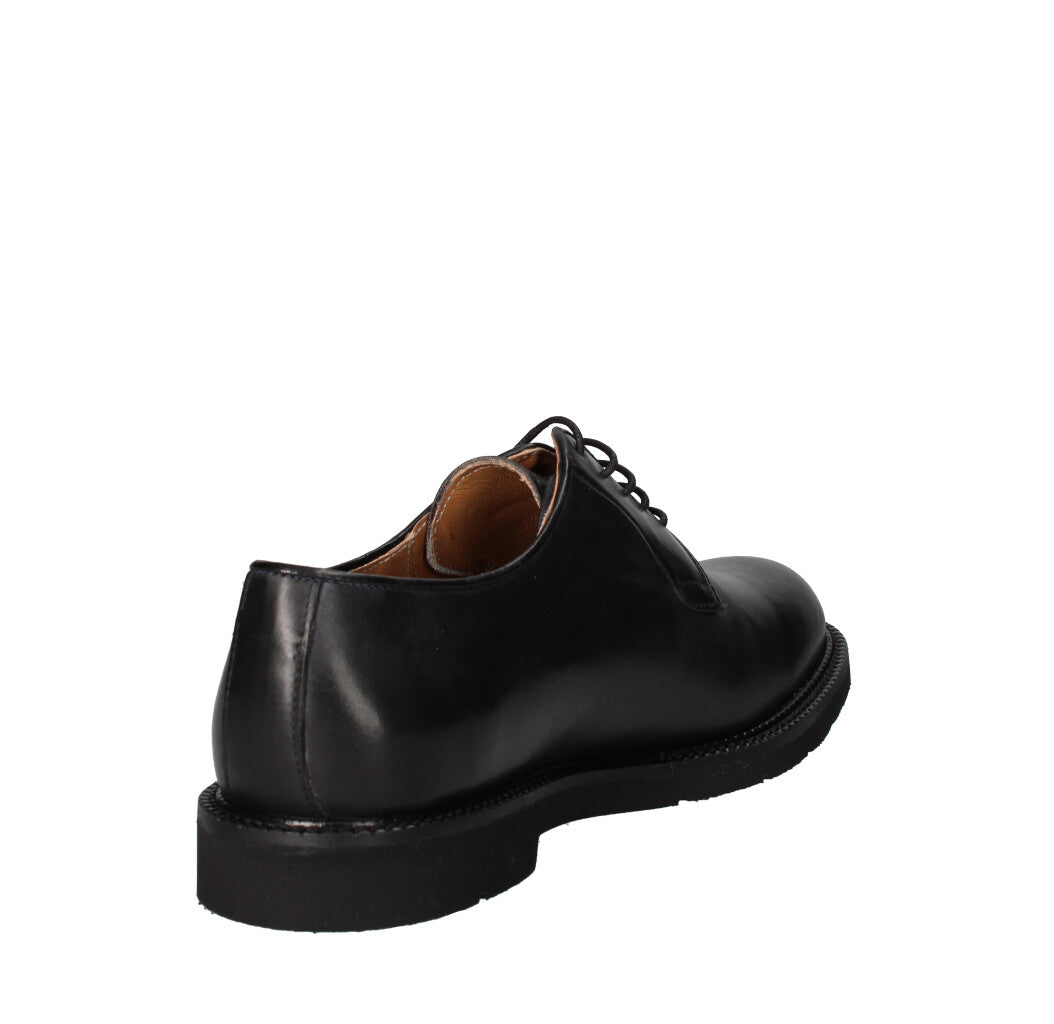 ARCURI FRANCESINA  3600-5 NERO