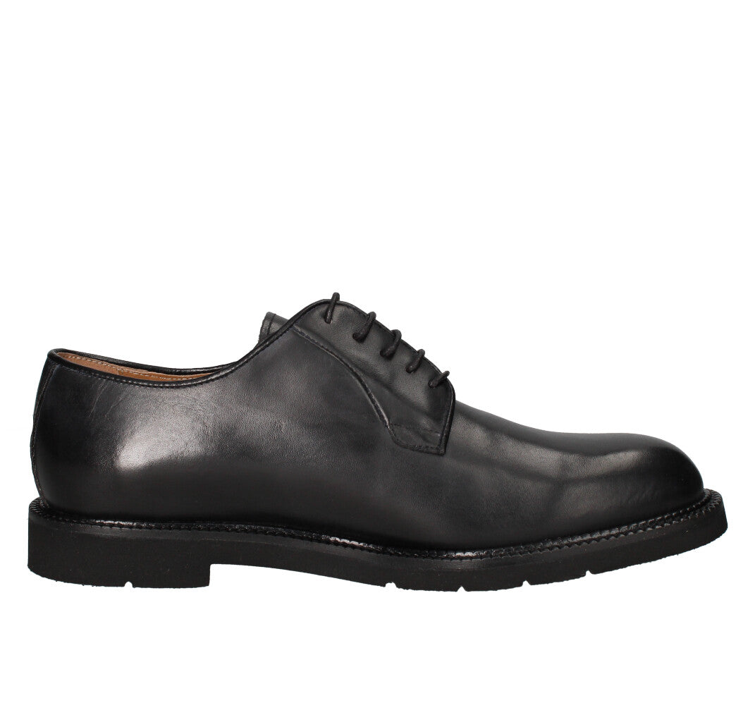 ARCURI FRANCESINA  3600-5 NERO