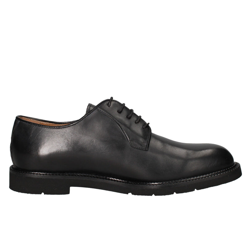 ARCURI FRANCESINA  3600-5 NERO