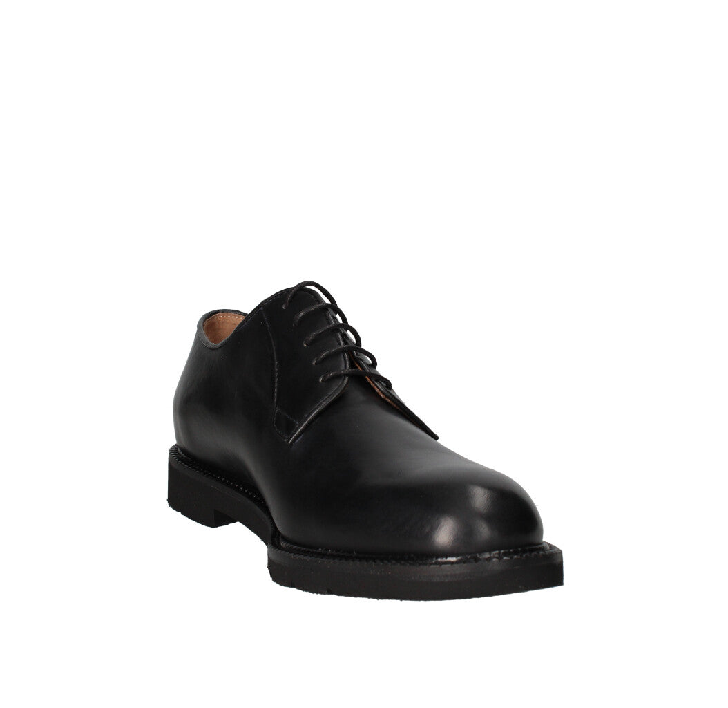 ARCURI FRANCESINA  3600-5 NERO