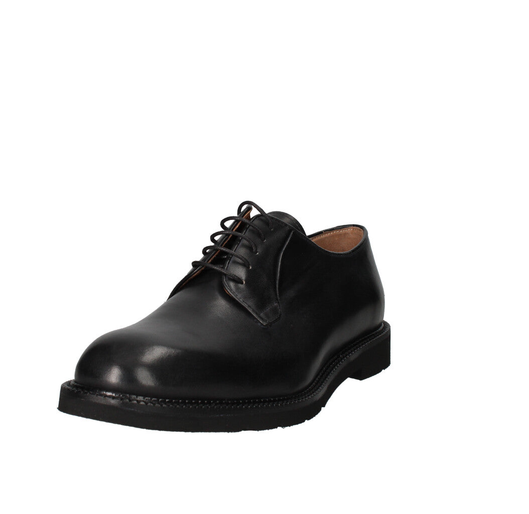 ARCURI FRANCESINA  3600-5 NERO