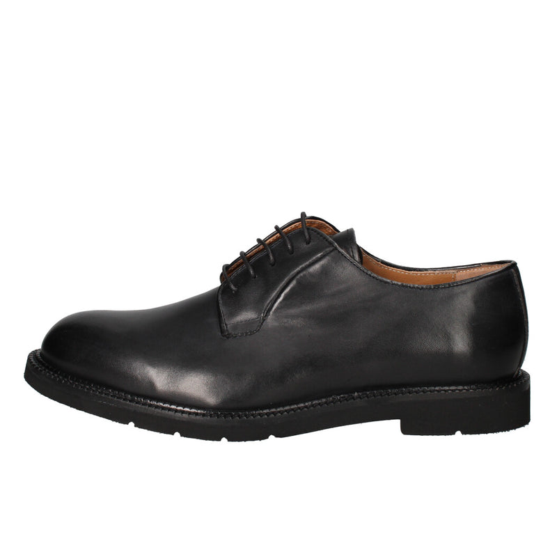 ARCURI FRANCESINA  3600-5 NERO