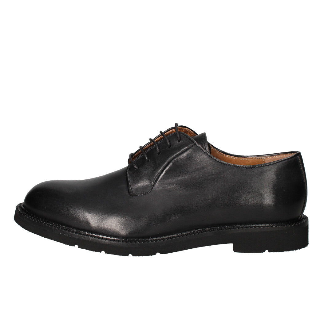 ARCURI FRANCESINA  3600-5 NERO