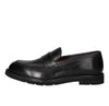 arcuri-mocassino-3607-4-nero