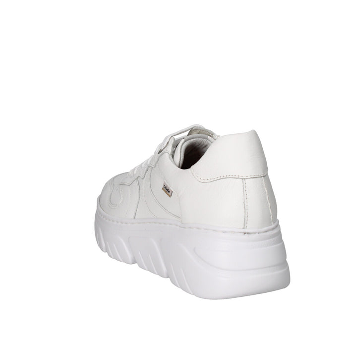 CALLAGHAN SNEAKERS Donna 51809 BIANCO