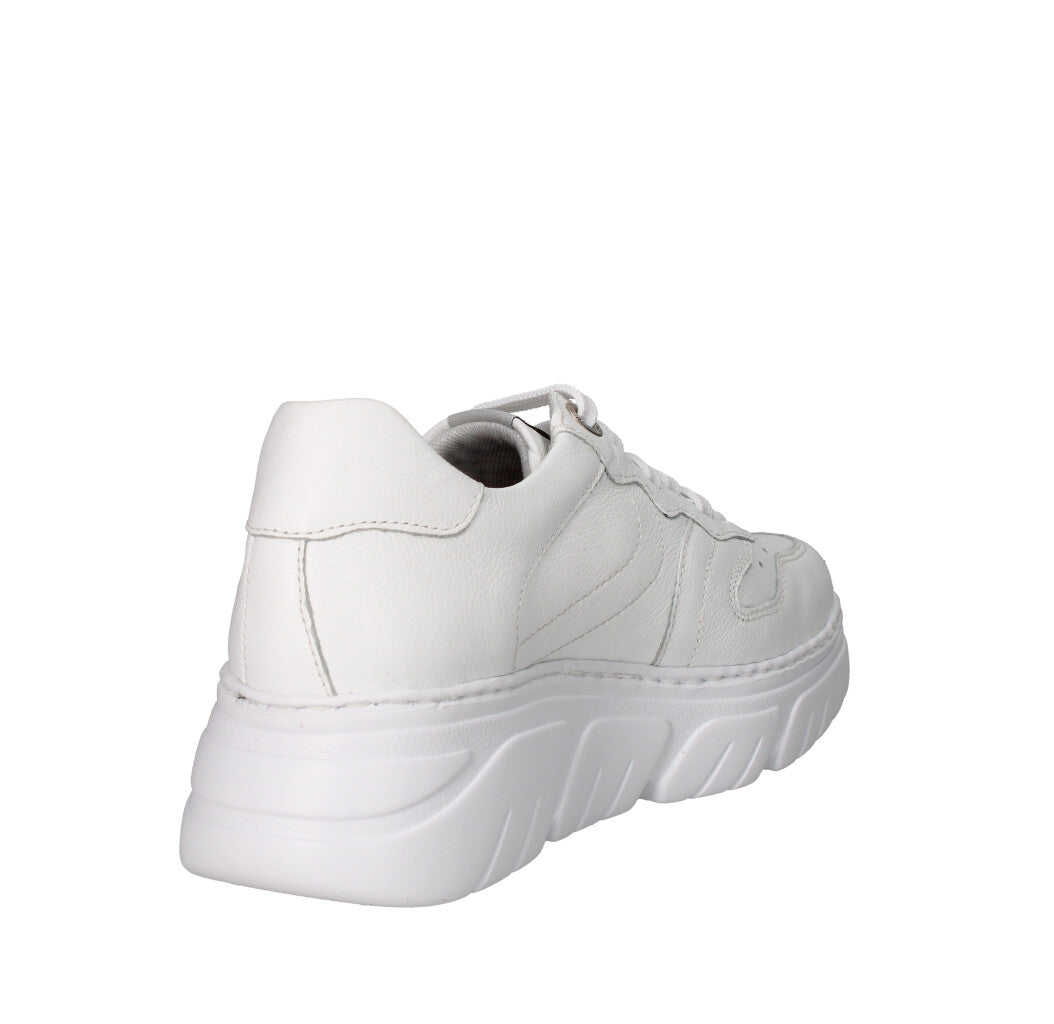 CALLAGHAN SNEAKERS Donna 51809 BIANCO