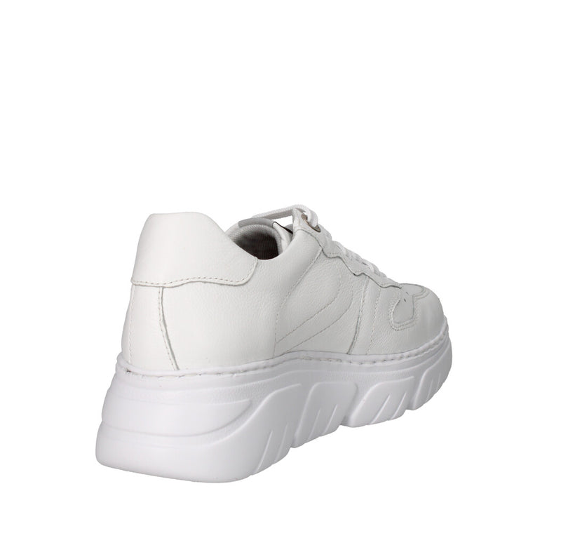 CALLAGHAN SNEAKERS Donna 51809 BIANCO
