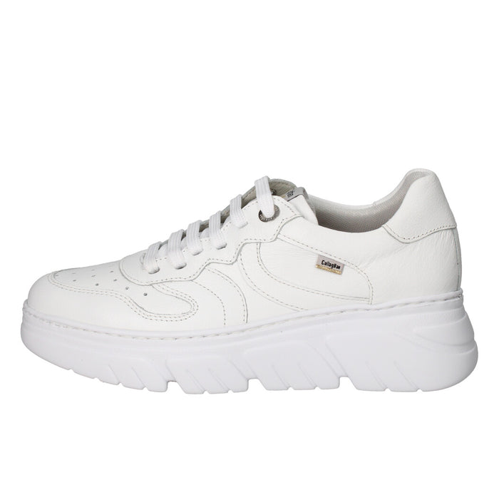 CALLAGHAN SNEAKERS Donna 51809 BIANCO