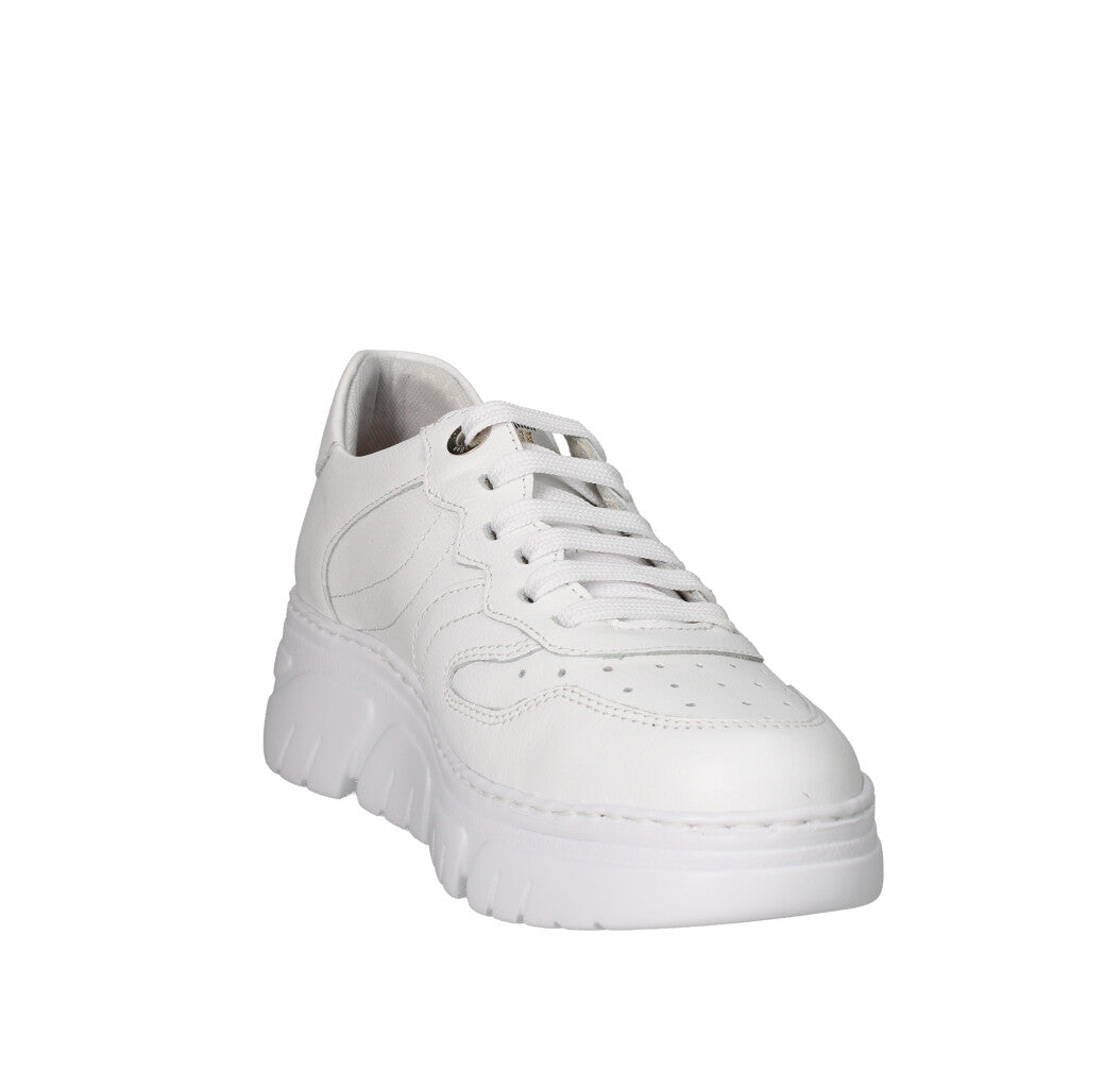 CALLAGHAN SNEAKERS Donna 51809 BIANCO
