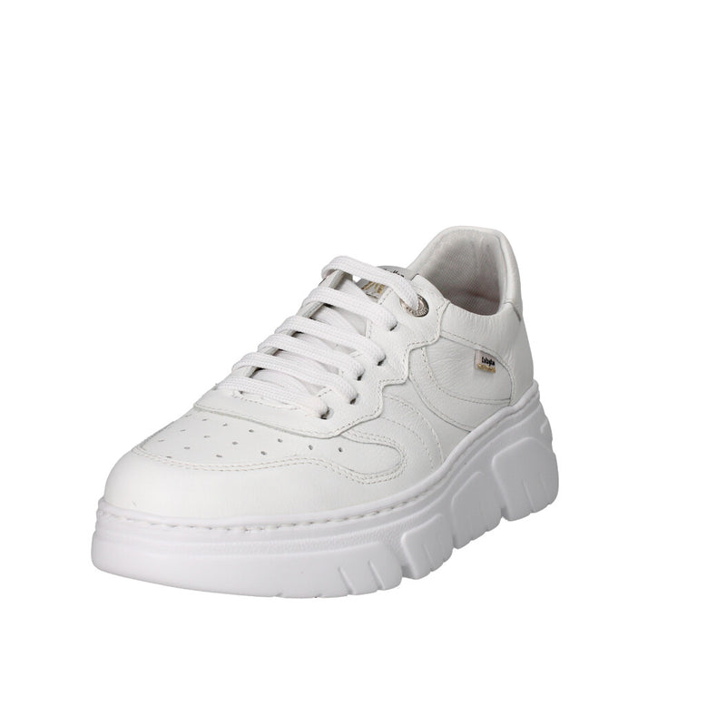 CALLAGHAN SNEAKERS Donna 51809 BIANCO