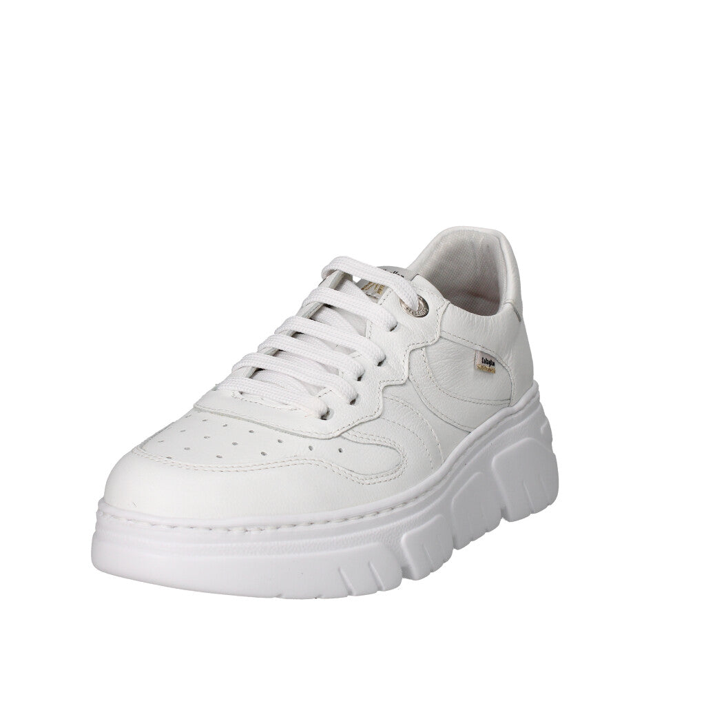 CALLAGHAN SNEAKERS Donna 51809 BIANCO