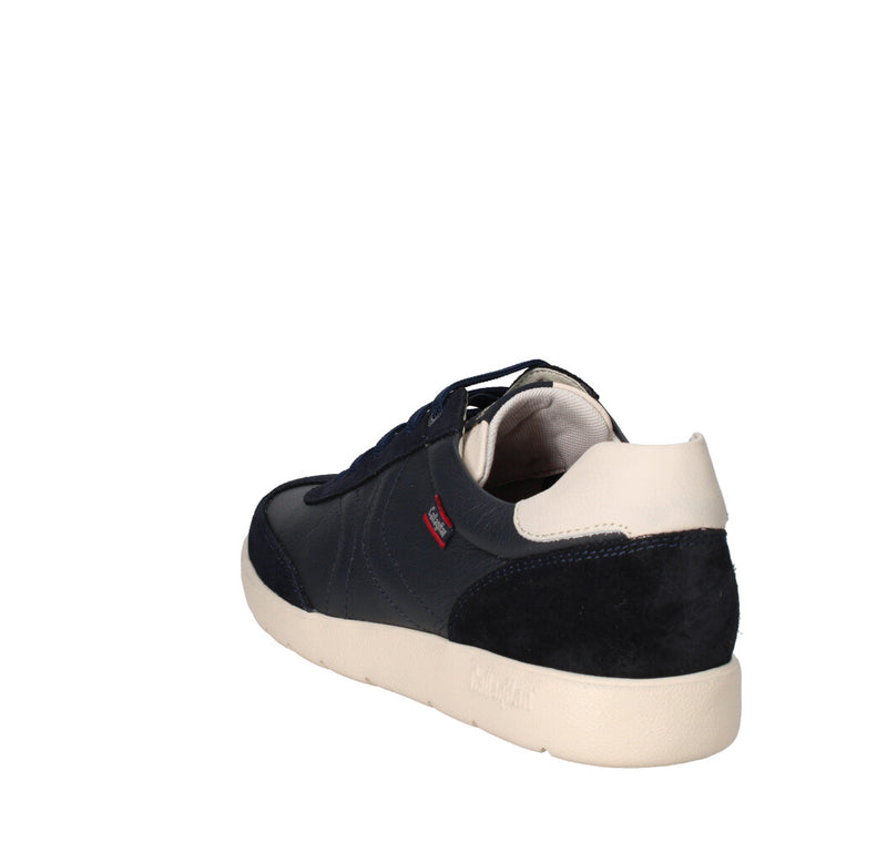 CALLAGHAN SNEAKERS  43721 BLU