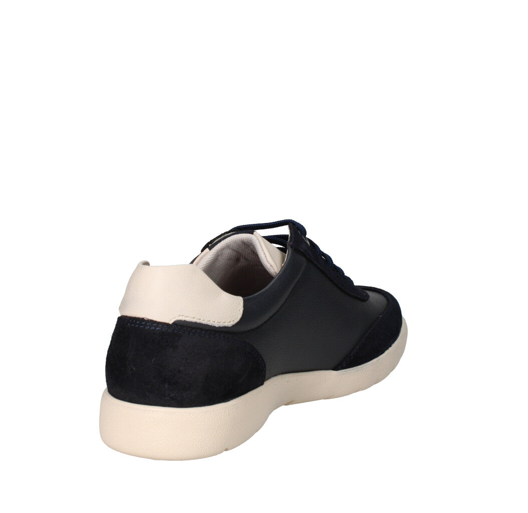 CALLAGHAN SNEAKERS  43721 BLU