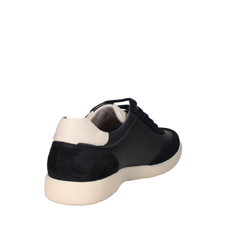 CALLAGHAN SNEAKERS  43721 BLU