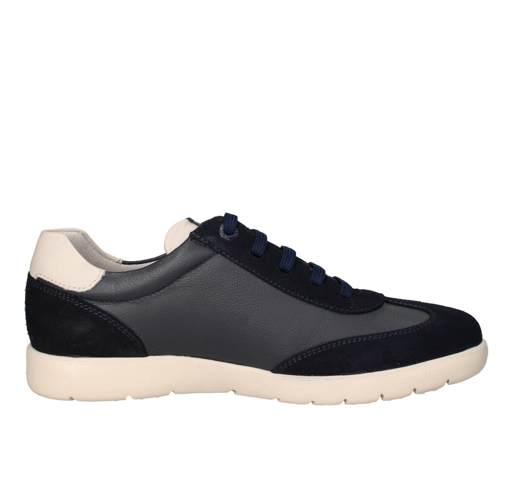 CALLAGHAN SNEAKERS  43721 BLU