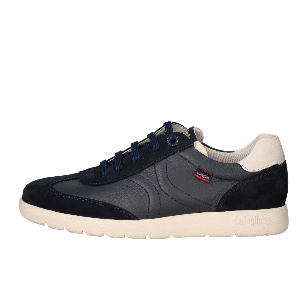 CALLAGHAN SNEAKERS  43721 BLU