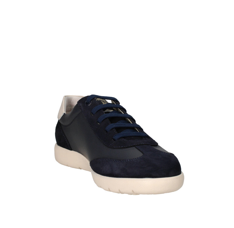 CALLAGHAN SNEAKERS  43721 BLU