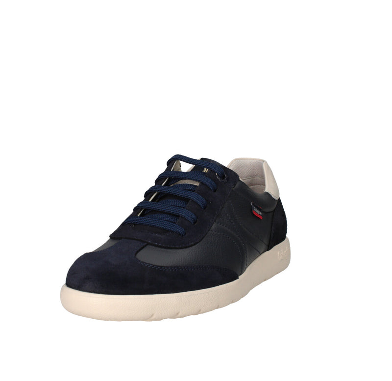 CALLAGHAN SNEAKERS  43721 BLU