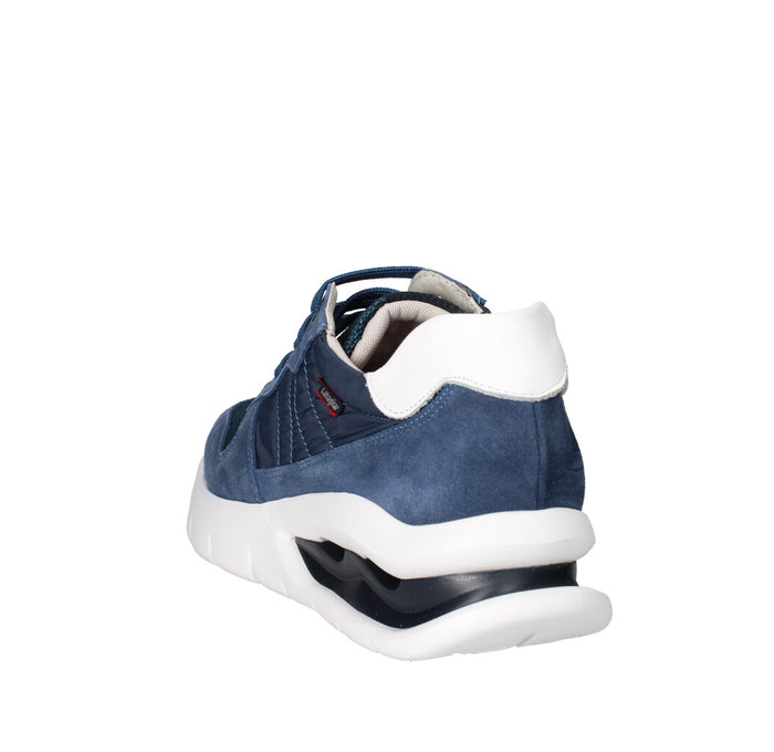 CALLAGHAN SNEAKERS  45422 BLU