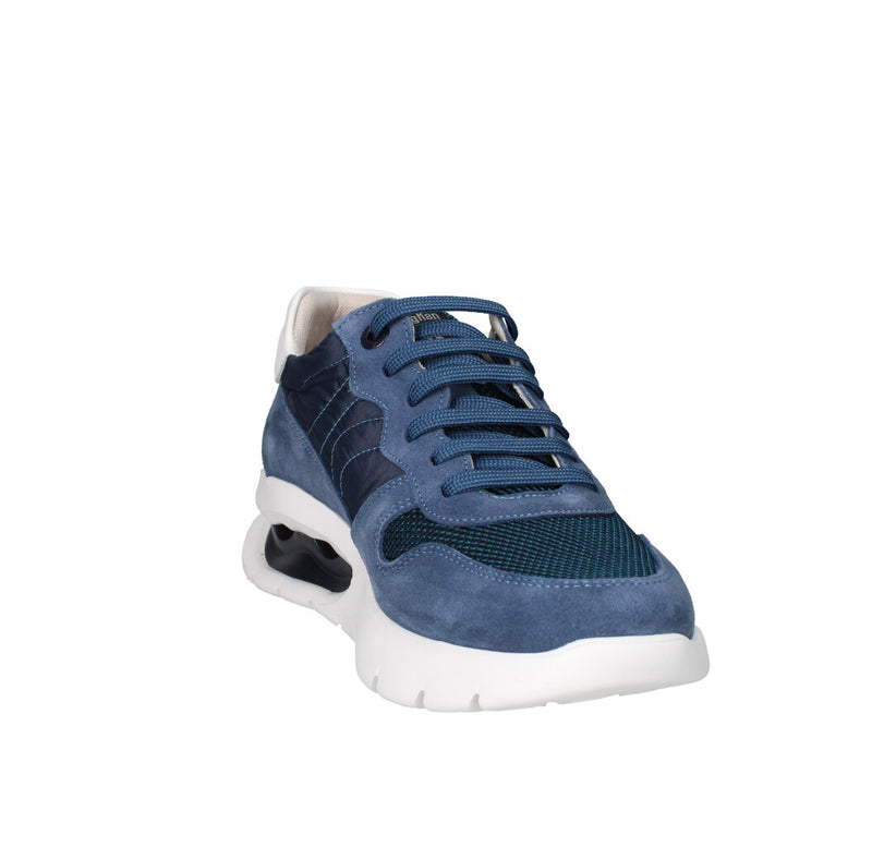 CALLAGHAN SNEAKERS  45422 BLU