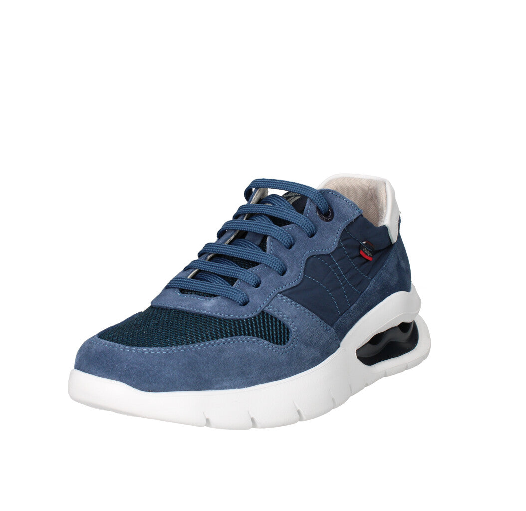 CALLAGHAN SNEAKERS  45422 BLU