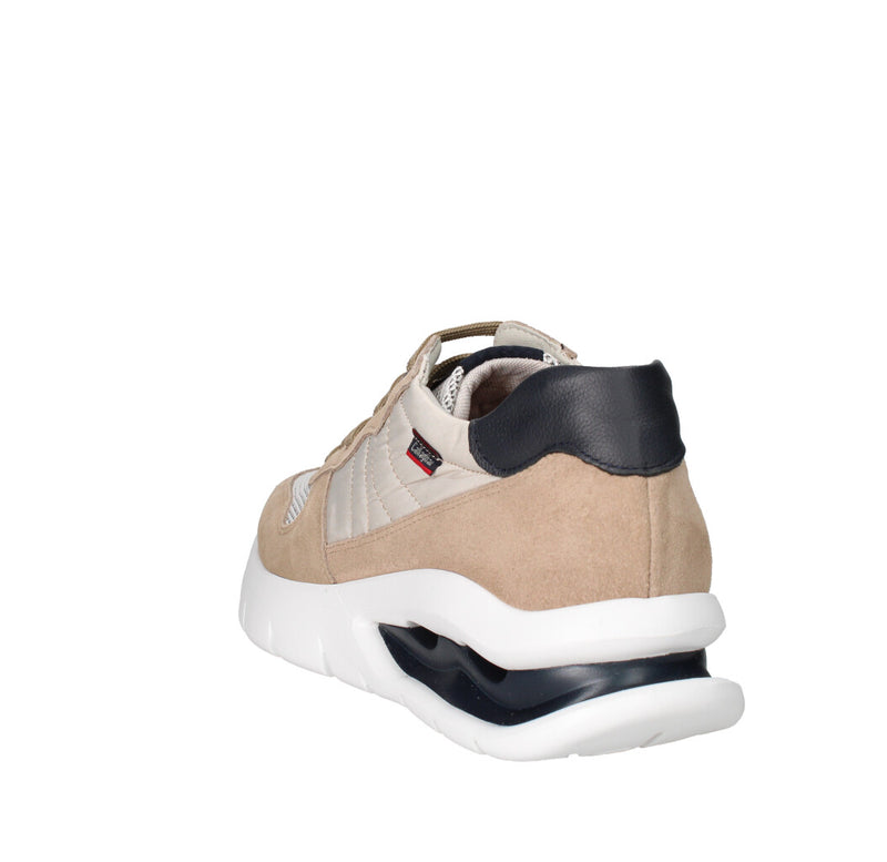 CALLAGHAN SNEAKERS  45422 SABBIA