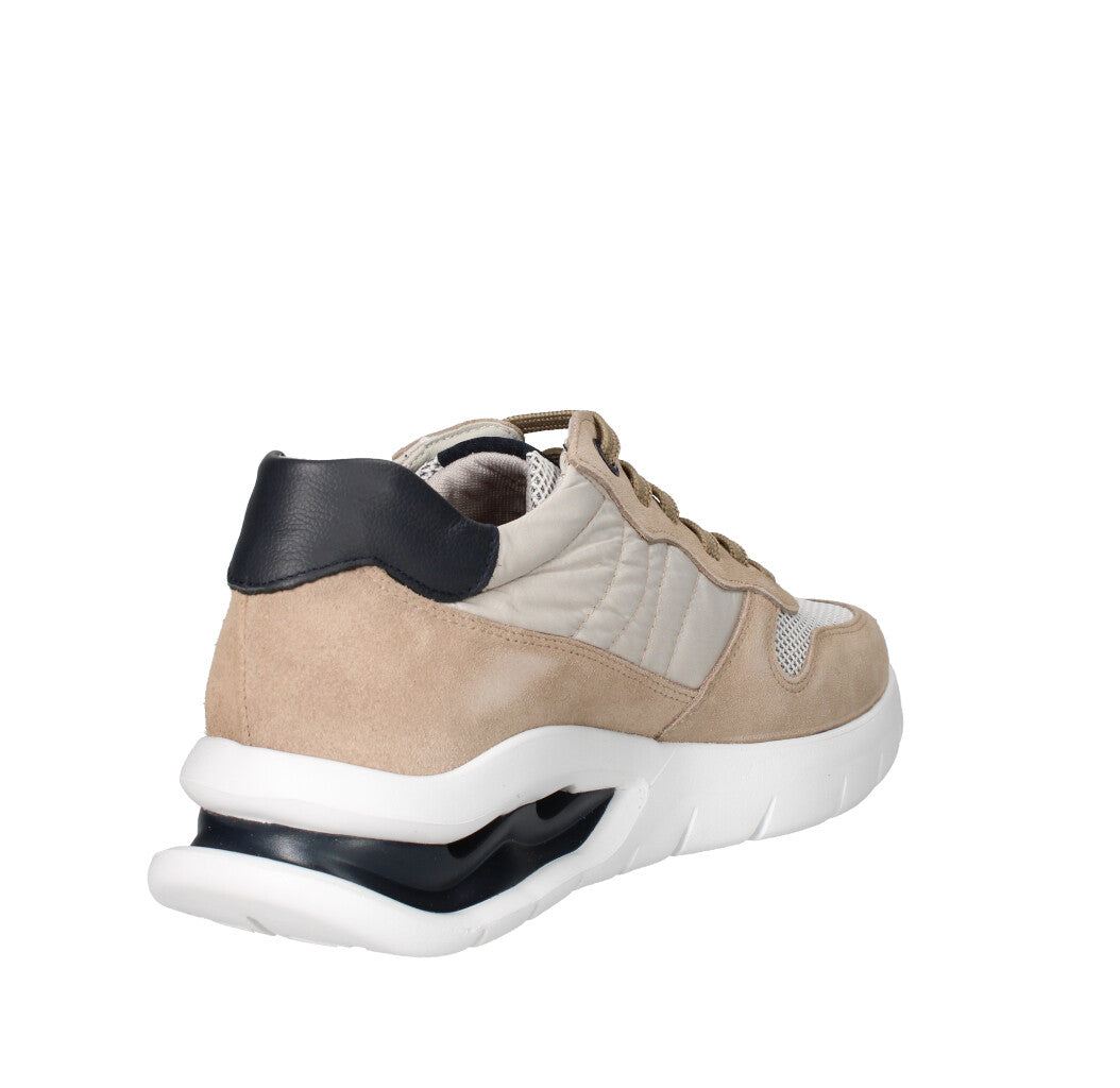 CALLAGHAN SNEAKERS  45422 SABBIA