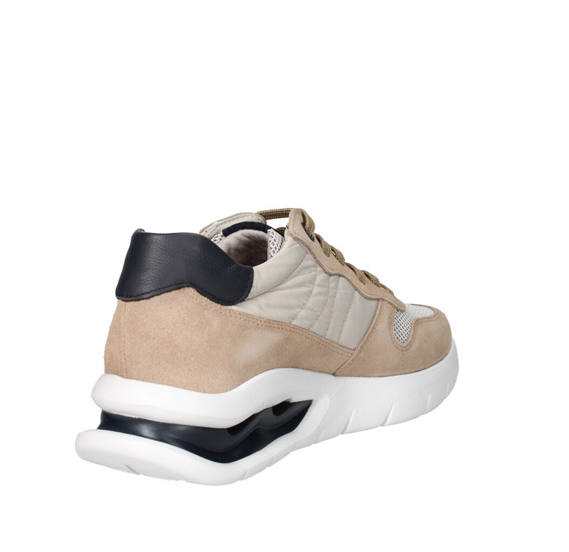 CALLAGHAN SNEAKERS  45422 SABBIA