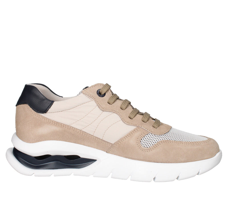 CALLAGHAN SNEAKERS  45422 SABBIA
